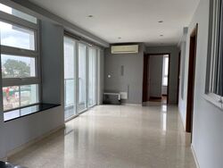 Imperial Heights (D15), Apartment #480384011